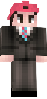 obericrimax