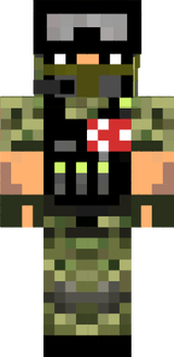 eewe