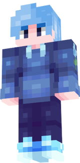 cimo