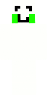 sibukun