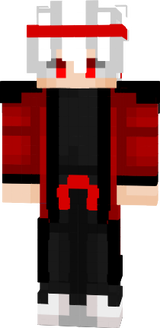 rr
