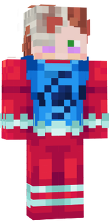 VinScarlate