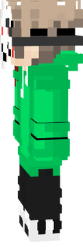aglamoyna