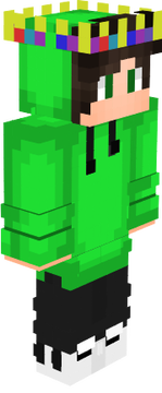 NotSenseI_00