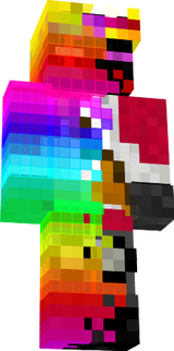 skinpersorgb