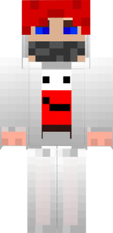 Lirozik