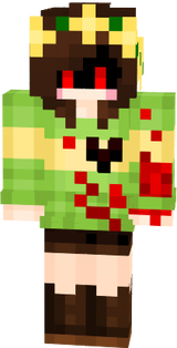CHARA_1