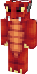 rf