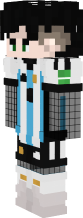 Preview of texture: cabezaarreglada