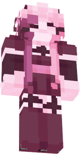 sarvante