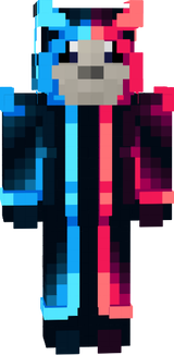 ChompyTron