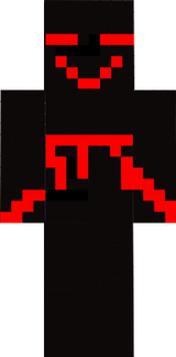 malgame