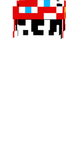 ~bim