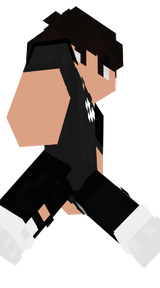TopStrix