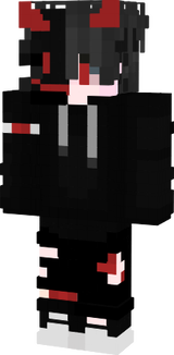 Dariu.exe