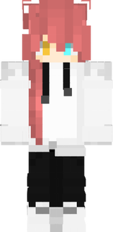 hezlin09