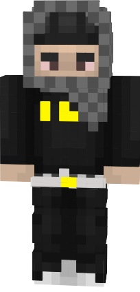 Preview of texture: Yeat 2.0