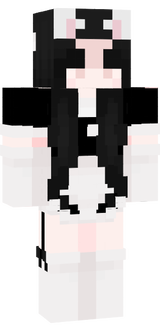 maid8_noheadd