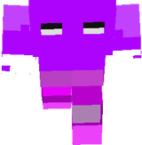 diamond_layer_1