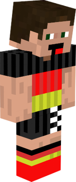niklas