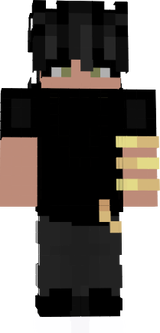 ewae