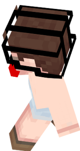 se