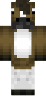 Pferd