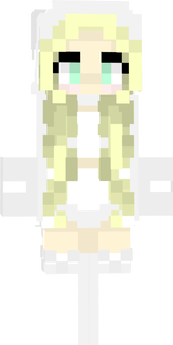 Katy-Catkp
