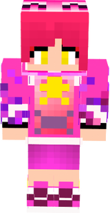 fixmg4