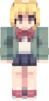 nijika