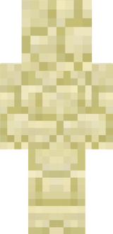 arennito