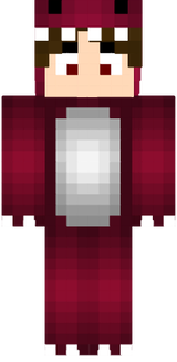 Satuugo