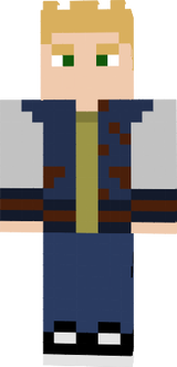 Flash_Thompson