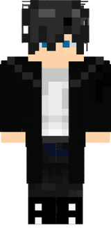 mafujna