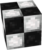 fnaf block
