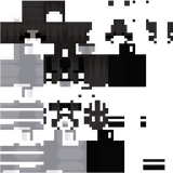 123123444