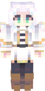 frieren