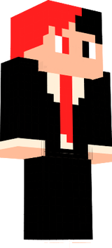 เก