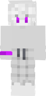 Glich 2