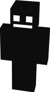berkayinan