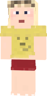 winnierosie