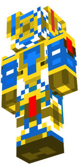Ruzgar