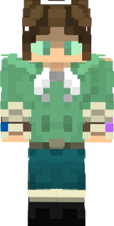 jake_2o