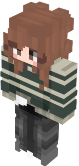 aaaaa