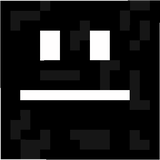 obsidian