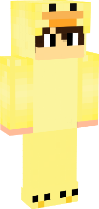 Preview of texture: yusuf
