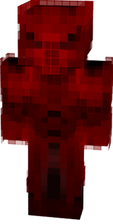 eh