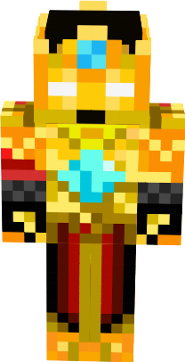 Preview of texture: KingBrine