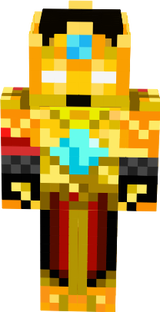 KingBrine