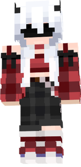 апв